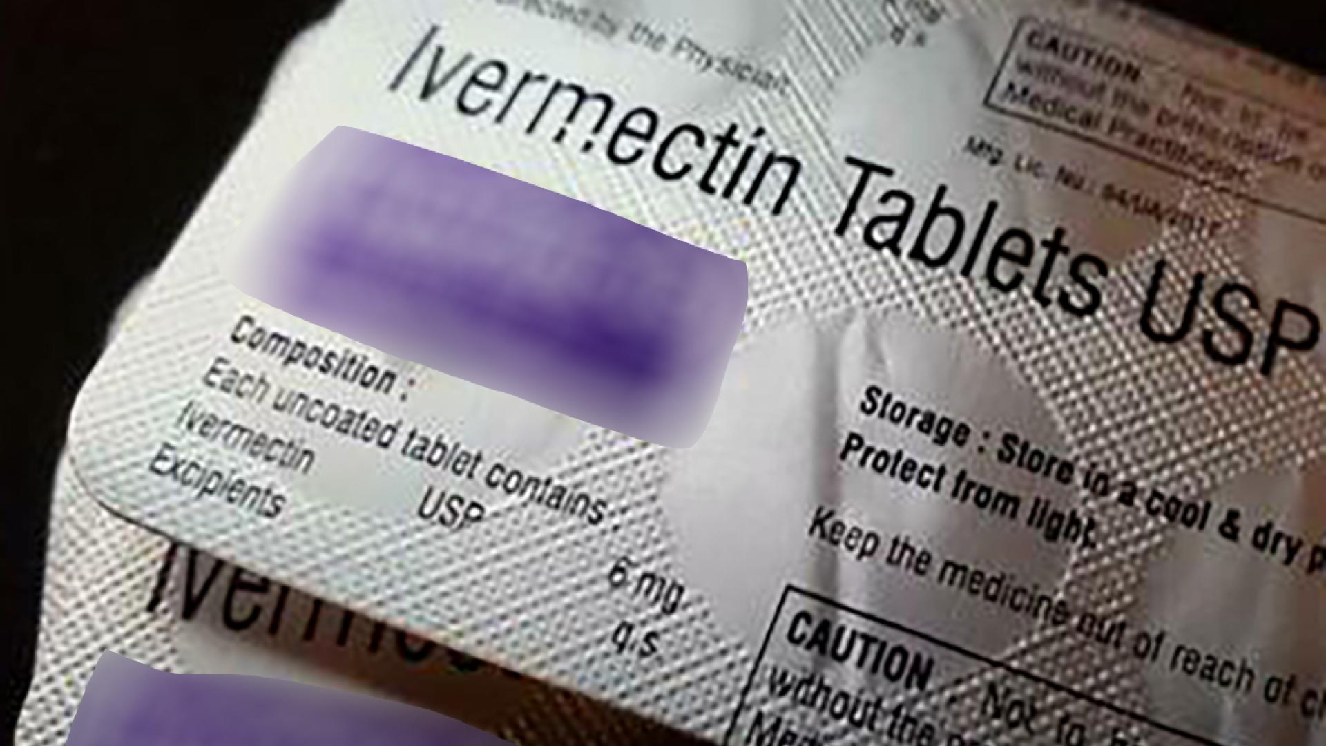 Японска фармацевтична компания обяви кое лекарство помага при Омикрон 