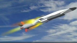 France 2: Хиперзвуковите ракети на Русия стартират нова надпревара във въоръжаването