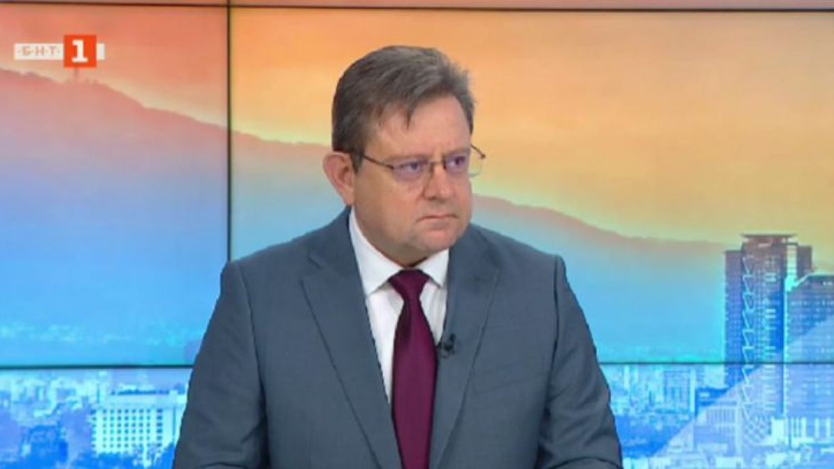 Директорът на “Александровска” обяви страховити данни