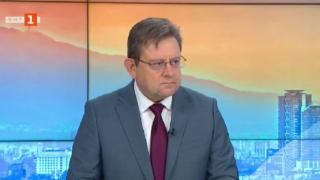 Директорът на “Александровска” обяви страховити данни