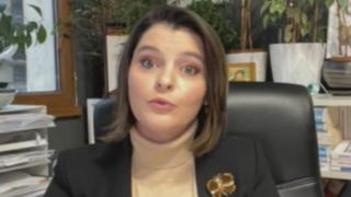 Адвокат по медицинско право: Напишете в Гугъл "почина докато чака линейка" и гледайте 