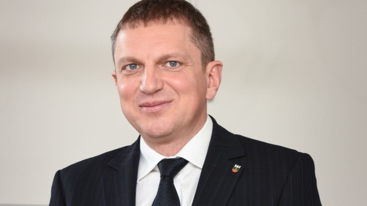 Рудодобивът ще е двигател на икономиката