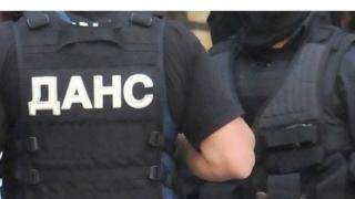ДАНС с нов заместник-директор