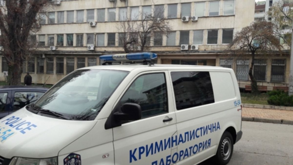 Ексклузивни разкрития за жестокото убийство на жена в Плевенско 