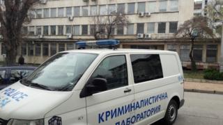 Ексклузивни разкрития за жестокото убийство на жена в Плевенско 