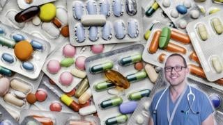 Роден педиатър вдига аларма: Повечето болни от К-19 деца идват от тези семейства