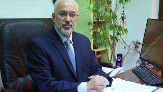 Д-р Илко Семерджиев: Увеличиха леглата в болниците, за да не се запълнят и да не се плащат компенсации