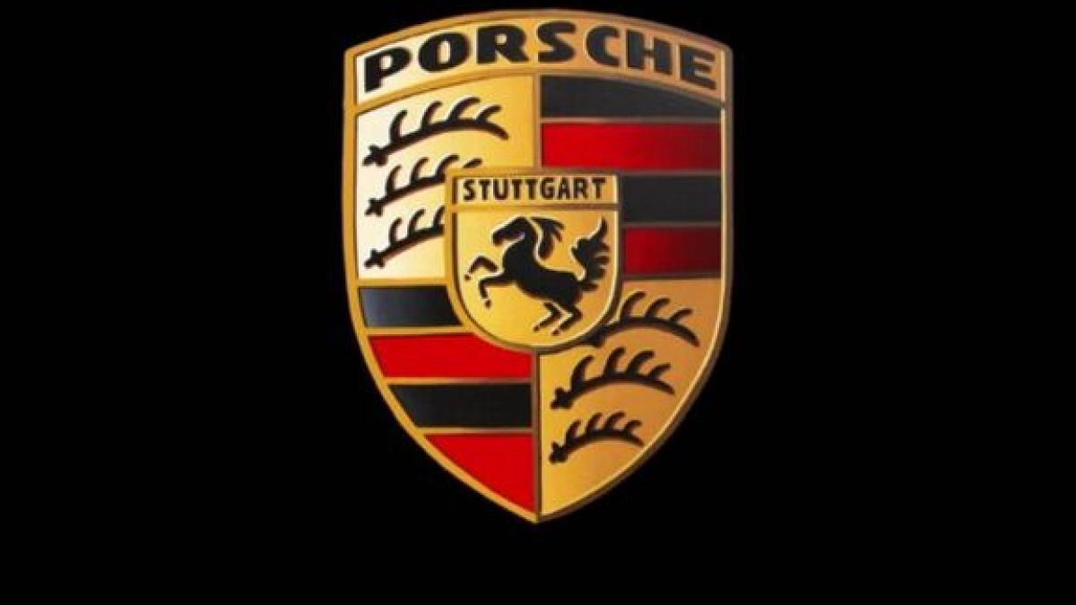Продава се изключително рядкото Porsche 911 RSR СНИМКИ