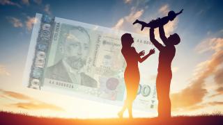 Инфлация: Издръжката на тричленно семейство премина 2000 лв.