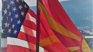 US конгресмени шокиращо: Първите северномакедонци са стъпили в САЩ преди Христофор Колумб 