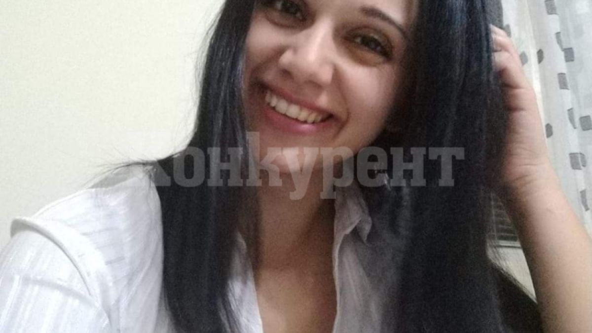 Акушерка от Враца разтърси мрежата с думите си за трагедията с Меги
