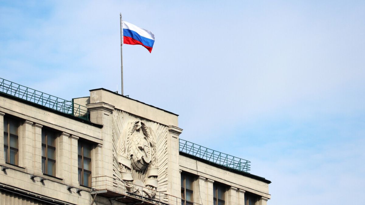 Неочаквано! Русия и САЩ се обединиха, ето срещу кого
