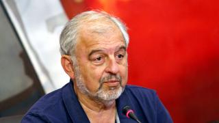 Проф. Иван Илчев: Посещението на премиера в Скопие беше прибързано, защото...