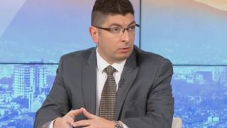 Зам.-министър с нови детайли за трагедията с издъхналата Меги в Спешното във Враца