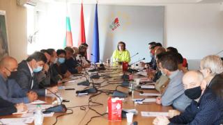 Ръководството на БСП тръгва на обиколки из цялата страна