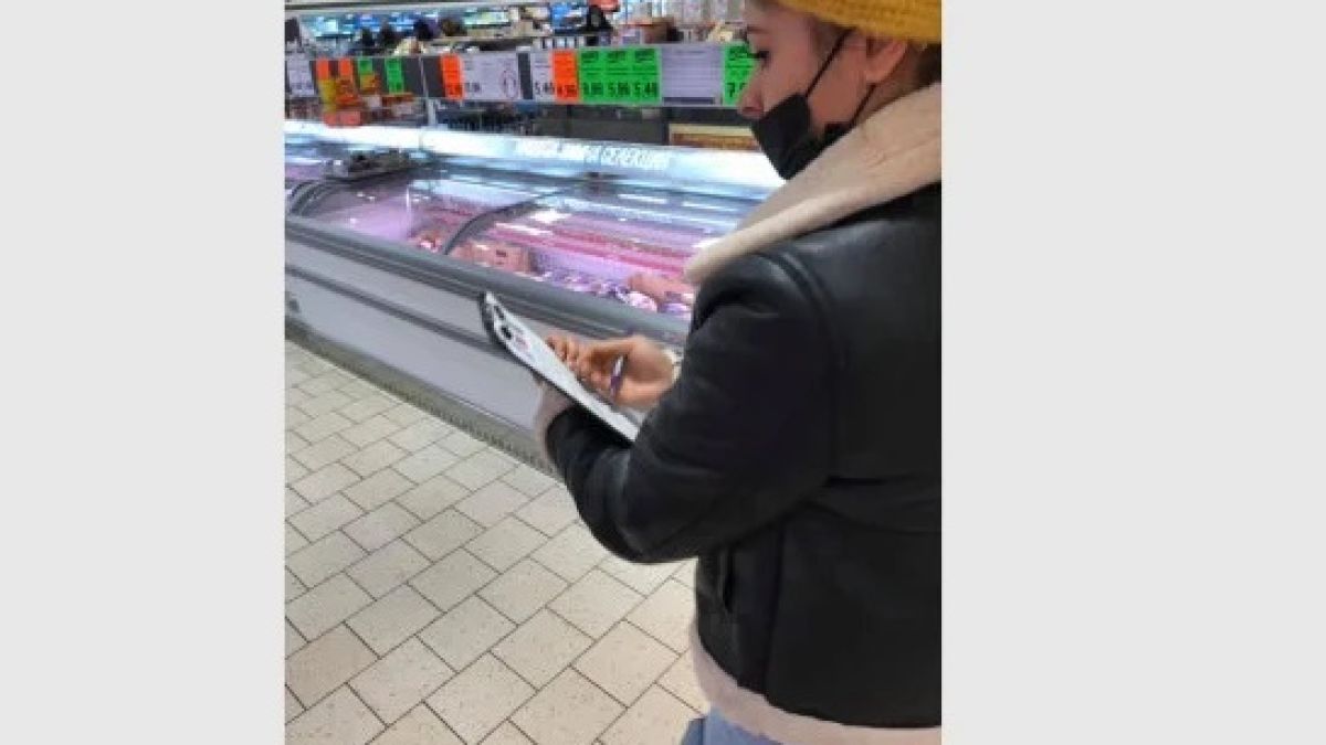 Внимание! Бирници мамят и прибират пари от хората без да им мигне окото 