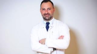 Доц. Арабаджиев със сензационна вест за рака!