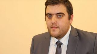 Топ икономист съсипа бюджета на Василев за 2022 година