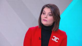 Видна адвокатка посочи грешката, довела до трагедията с Меги във Враца 