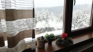 Любими на хиляди туристи чудни хижи в Родопите пред фалит