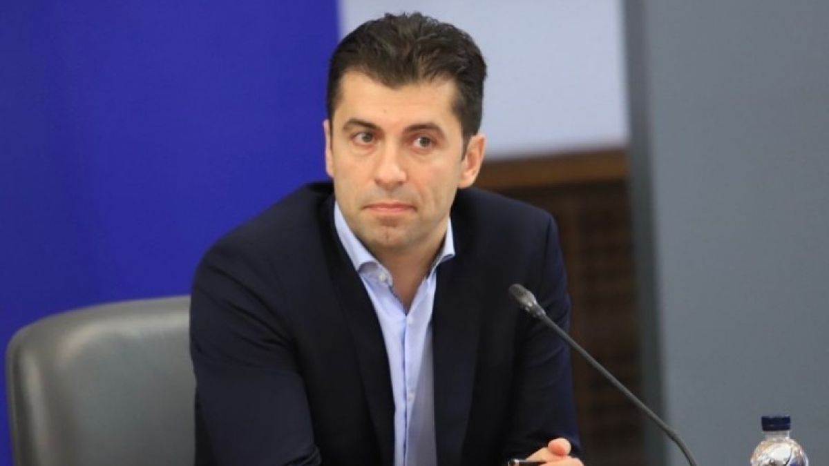 Огнян Минчев: Киро ще каже, че не му дават 12 млрд. заради Гешев!
