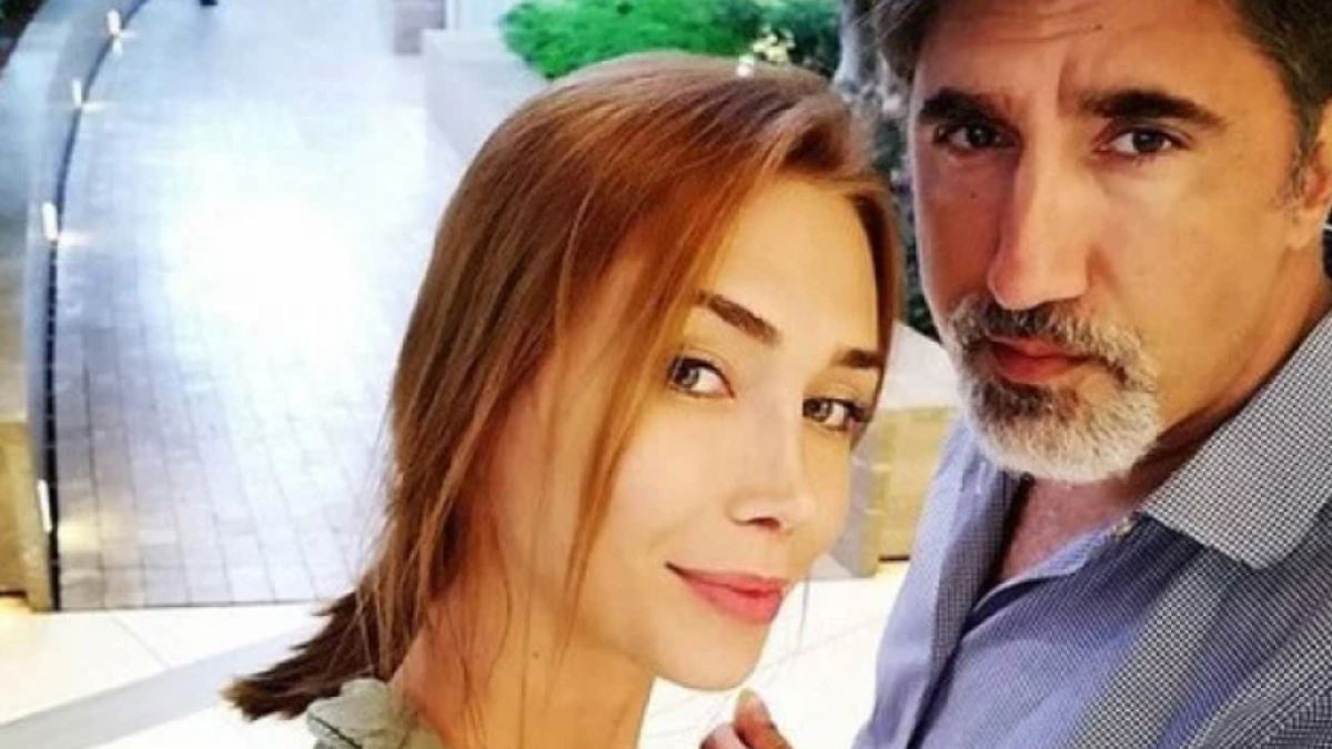 Башар Рахал и гаджето му закъсаха много, наложи се да... СНИМКА