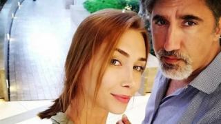 Башар Рахал и гаджето му закъсаха много, наложи се да... СНИМКА