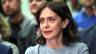 Нейнски: Позицията на България за кризата с Украйна е странна