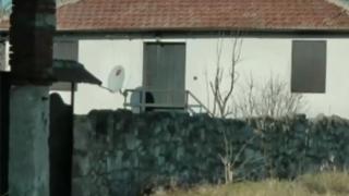 Първа версия за зловещата трагедия с възрастна жена в Русенско ВИДЕО 