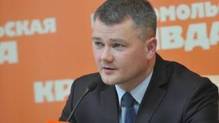Руски климатолог: Теорията за глобалното затопляне е измамата на века