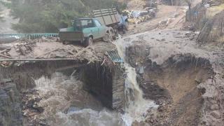 Родопчани се вдигат на протест, писна им да чакат