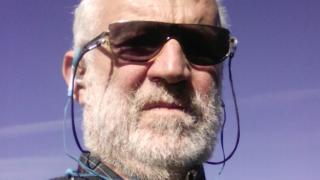 Д-р Асен Малинов, бивш управител на МБАЛ Велинград нахока кмета Коев заради колапса в болницата