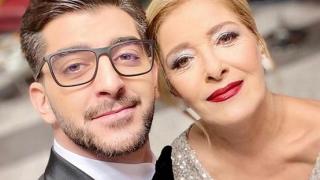 Катето Евро разплака всички с тази СНИМКА, призна, че... СНИМКИ