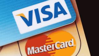 Жесток удар по американците: Visa и MasterCard губят руския пазар