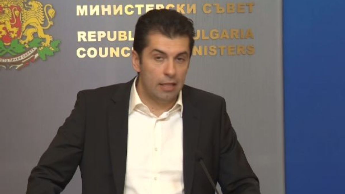 Призовкар чака Петков в МС, а той проговори за Мата Хари, Борисов, Божков и Магнитски! БЛИЦ TV