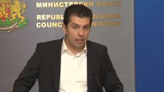 Призовкар чака Петков в МС, а той проговори за Мата Хари, Борисов, Божков и Магнитски! БЛИЦ TV