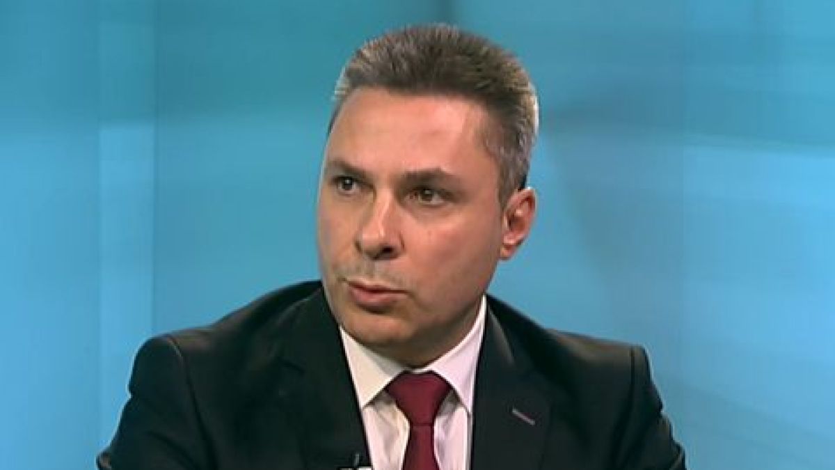 Шефът на Апелативната спецпрокуратура: Ако премиерът разполага с информация, е длъжен да я предостави