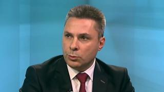 Шефът на Апелативната спецпрокуратура: Ако премиерът разполага с информация, е длъжен да я предостави