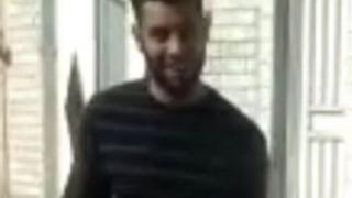Изверг: Мъж отряза главата на съпругата си и след това... СНИМКИ 18+
