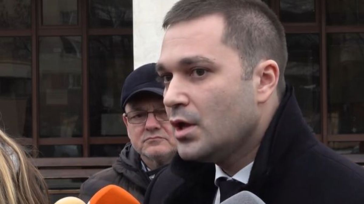 Прокуратурата с горещи разкрития за "златните паспорти" и организирана престъпна група