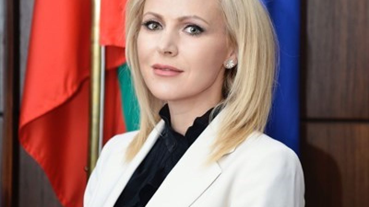 Сийка Милева: Искането за отстраняване на главния прокурор е политическа атака