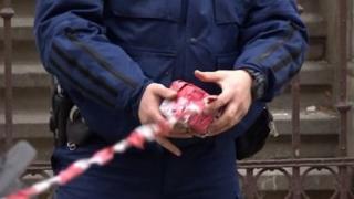 Ето кой мастит бизнесмен се оказа убиецът в Антон ВИДЕО 