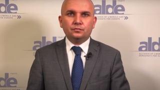 ЕК отговаря на ДПС за “златните паспорти”