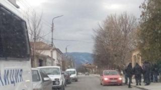 Ексклузивно и само в БЛИЦ! Ето кои са задържани за дръзкия обир в Катуница