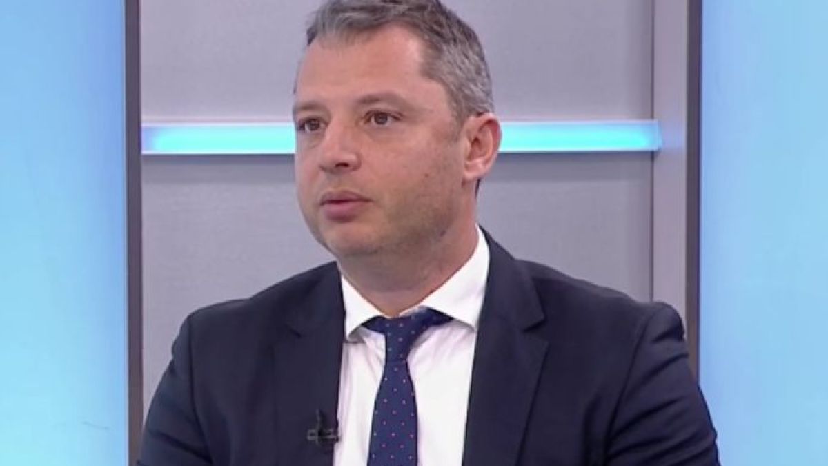 Делян Добрев със смразяваща прогноза за джоба на българина 