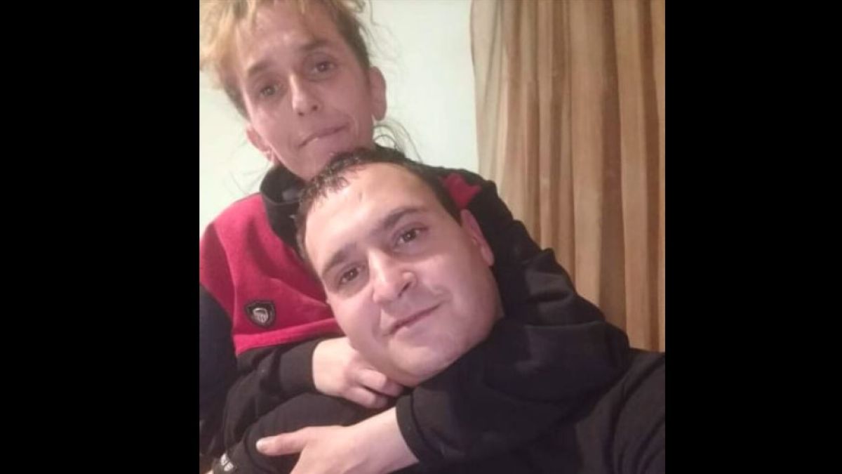 Съобщиха най-страшната вест за пребитата от ревнивия си любовник Виктория от Божурище