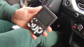 Наш успешен бизнесмен с 20 фирми, замесен в схема за кражба на луксозни коли  ВИДЕО