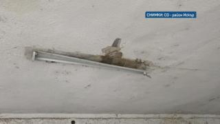 Вандали съсипаха подлез в София седмица след ремонта му ВИДЕО