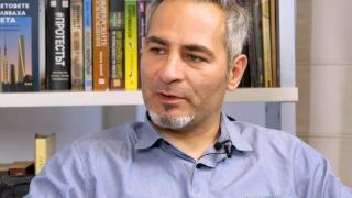 Политолог: Ето какво ще изиграе лоша шега на кабинета "Петков", а Радев...