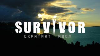 Ето коя голяма звезда влиза в "Сървайвър" СНИМКА
